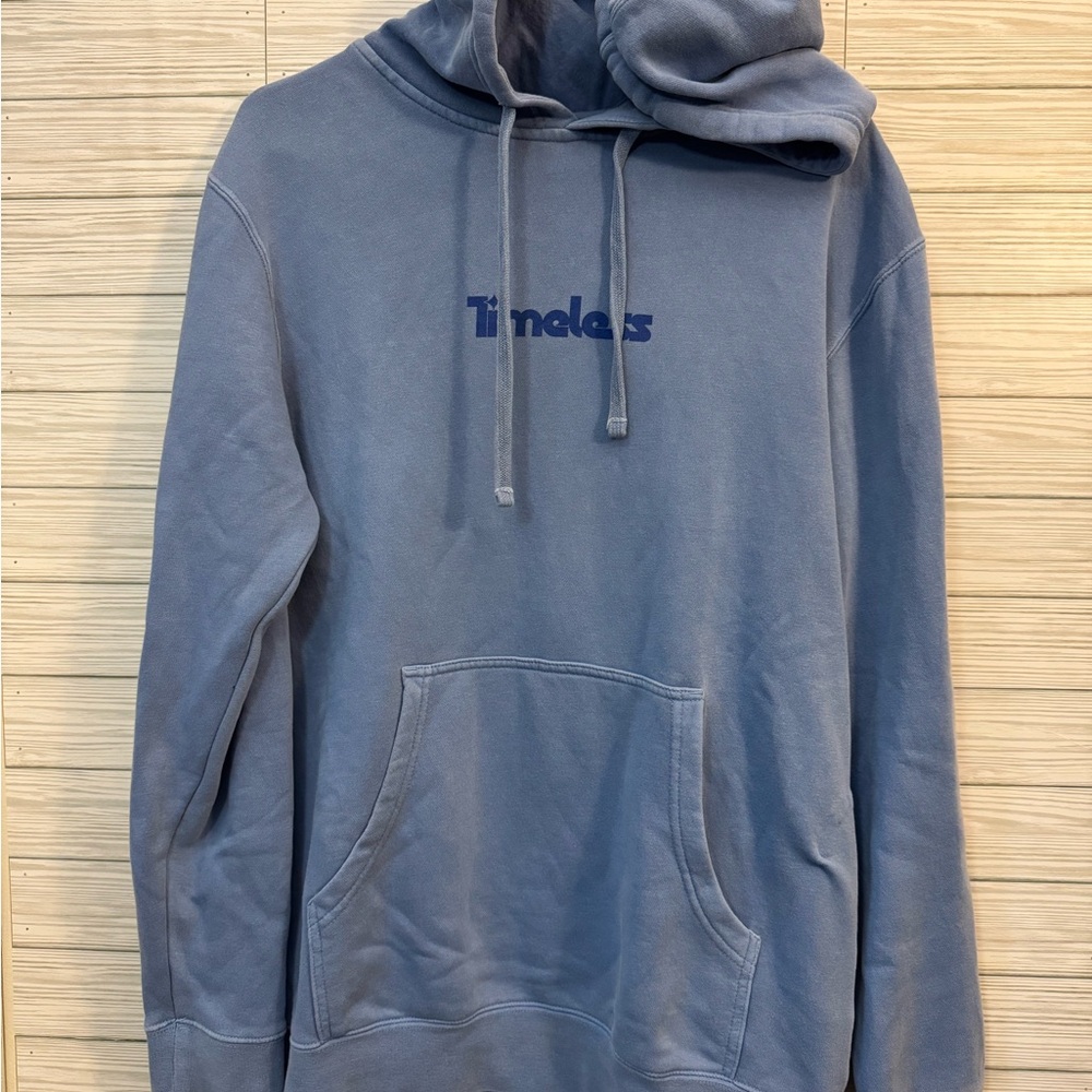 Meghan Trainor 2024 Tour Sweatshirt